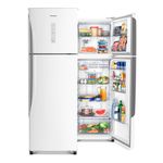 Geladeira-Panasonic-A----NR-BT41PD1W-387L-Duplex-Frost-Free