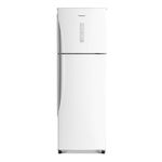 Geladeira-Panasonic-A----NR-BT41PD1W-387L-Duplex-Frost-Free