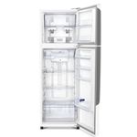 Geladeira-Panasonic-A----NR-BT41PD1W-387L-Duplex-Frost-Free