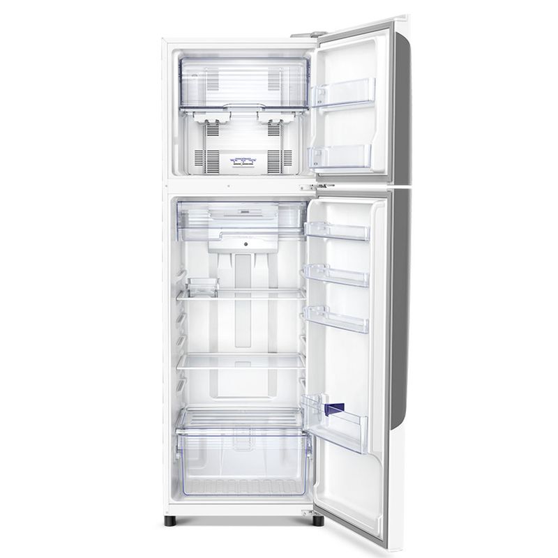 Geladeira-Panasonic-A----NR-BT41PD1W-387L-Duplex-Frost-Free