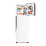 Geladeira-Panasonic-A----NR-BT41PD1W-387L-Duplex-Frost-Free