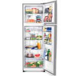 Geladeira-Panasonic-A----NR-BT41PD1XA-387L-Duplex-Frost-Free-Aco