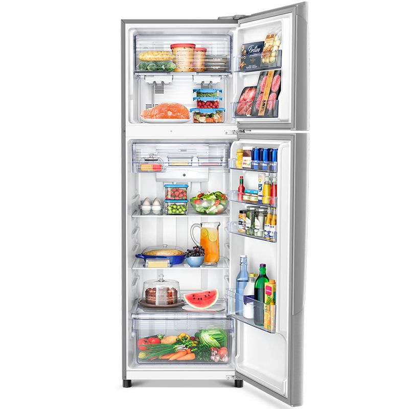 Geladeira-Panasonic-A----NR-BT41PD1XA-387L-Duplex-Frost-Free-Aco