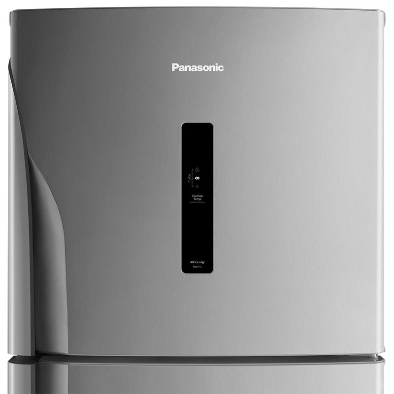 Geladeira-Panasonic-A----NR-BT41PD1XA-387L-Duplex-Frost-Free-Aco