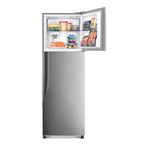 Geladeira-Panasonic-A----NR-BT41PD1XA-387L-Duplex-Frost-Free-Aco