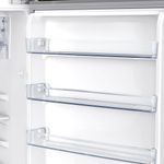 Geladeira-Panasonic-A----NR-BT41PD1XA-387L-Duplex-Frost-Free-Aco