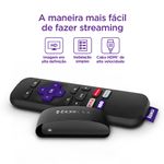 ROKU-Express-Dispositivo-de-Streaming-Full-HD---Preto
