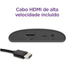 ROKU-Express-Dispositivo-de-Streaming-Full-HD---Preto