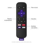 ROKU-Express-Dispositivo-de-Streaming-Full-HD---Preto