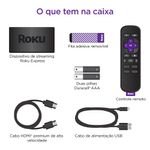 ROKU-Express-Dispositivo-de-Streaming-Full-HD---Preto