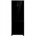 Geladeira-Panasonic-A----NR-BB71GVFB-Frost-Free-480L-Black-Glass