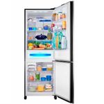 Geladeira-Panasonic-A----NR-BB71GVFB-Frost-Free-480L-Black-Glass