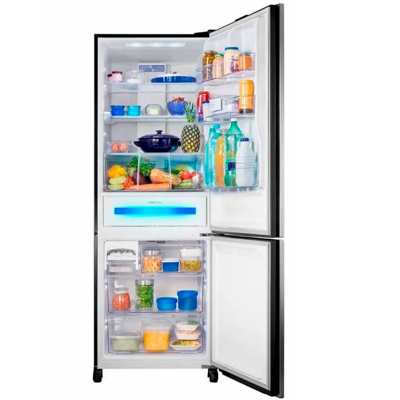 Geladeira-Panasonic-A----NR-BB71GVFB-Frost-Free-480L-Black-Glass