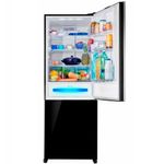 Geladeira-Panasonic-A----NR-BB71GVFB-Frost-Free-480L-Black-Glass