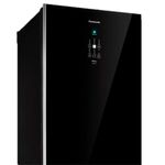 Geladeira-Panasonic-A----NR-BB71GVFB-Frost-Free-480L-Black-Glass