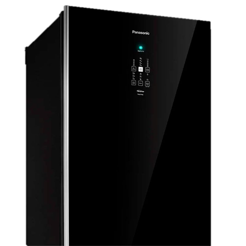 Geladeira-Panasonic-A----NR-BB71GVFB-Frost-Free-480L-Black-Glass