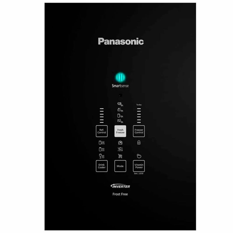 Geladeira-Panasonic-A----NR-BB71GVFB-Frost-Free-480L-Black-Glass