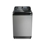 Lavadora-de-Roupas-Panasonic-NA-F120B1TA-12kg-Titanio-com-09-Programas-de-Lavagem