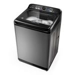 Lavadora-de-Roupas-Panasonic-NA-F120B1TA-12kg-Titanio-com-09-Programas-de-Lavagem