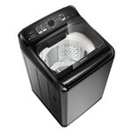 Lavadora-de-Roupas-Panasonic-NA-F120B1TA-12kg-Titanio-com-09-Programas-de-Lavagem