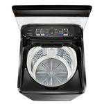 Lavadora-de-Roupas-Panasonic-NA-F120B1TA-12kg-Titanio-com-09-Programas-de-Lavagem