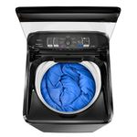Lavadora-de-Roupas-Panasonic-NA-F120B1TA-12kg-Titanio-com-09-Programas-de-Lavagem