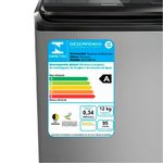 Lavadora-de-Roupas-Panasonic-NA-F120B1TA-12kg-Titanio-com-09-Programas-de-Lavagem
