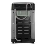 Lavadora-de-Roupas-Panasonic-NA-F120B1TA-12kg-Titanio-com-09-Programas-de-Lavagem