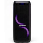 Caixa-Amplificada-Gradiente-GCA201-Extreme-Colors-Bass-Bomm-400W-Bluetooth-Radio-FM-USB
