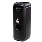 Caixa-Amplificada-Gradiente-GCA201-Extreme-Colors-Bass-Bomm-400W-Bluetooth-Radio-FM-USB