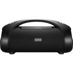 Caixa-de-Som-Speaker-Gradiente-Boombox-Intense-GSP300-100W-Bluetooth