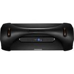 Caixa-de-Som-Speaker-Gradiente-Boombox-Intense-GSP300-100W-Bluetooth