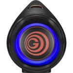 Caixa-de-Som-Speaker-Gradiente-Boombox-Intense-GSP300-100W-Bluetooth