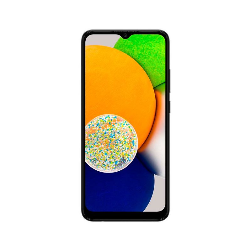 Smartphone-Samsung-Galaxy-A03-Tela-Infinita-de-6