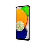 Smartphone-Samsung-Galaxy-A03-Tela-Infinita-de-6