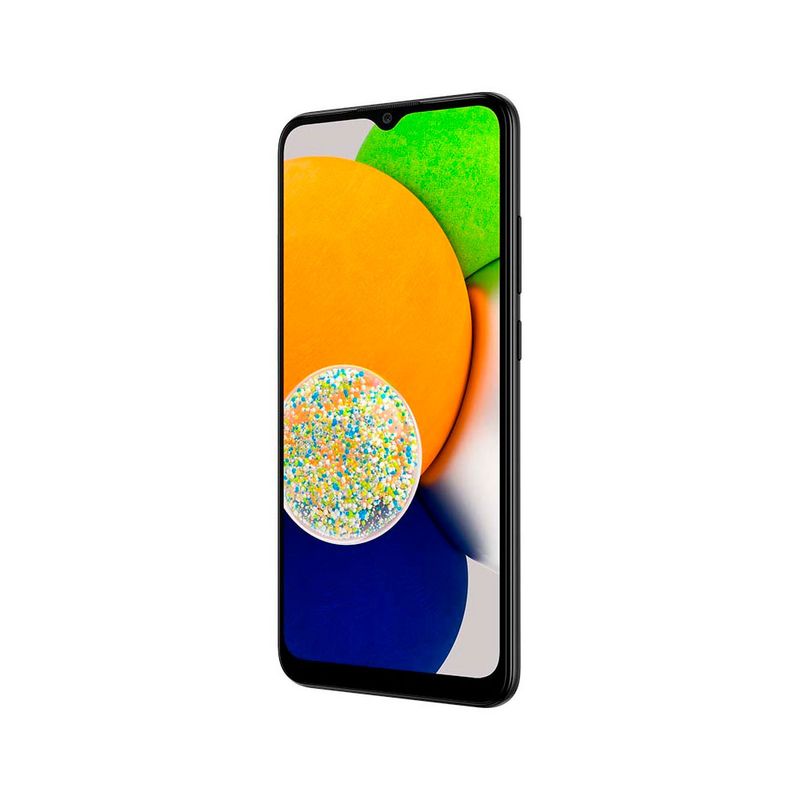 Smartphone-Samsung-Galaxy-A03-Tela-Infinita-de-6