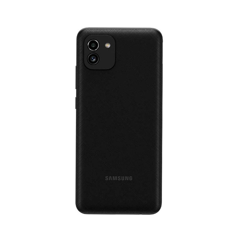 Smartphone-Samsung-Galaxy-A03-Tela-Infinita-de-6