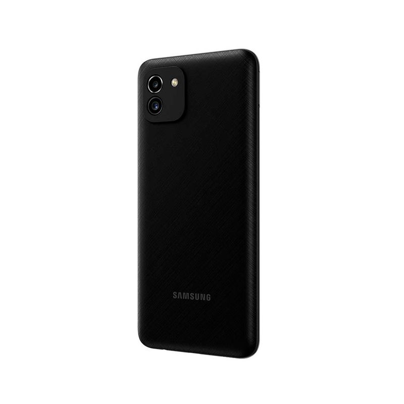 Smartphone-Samsung-Galaxy-A03-Tela-Infinita-de-6