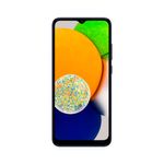Smartphone-Samsung-Galaxy-A03-Tela-Infinita-de-6