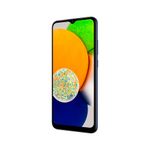 Smartphone-Samsung-Galaxy-A03-Tela-Infinita-de-6