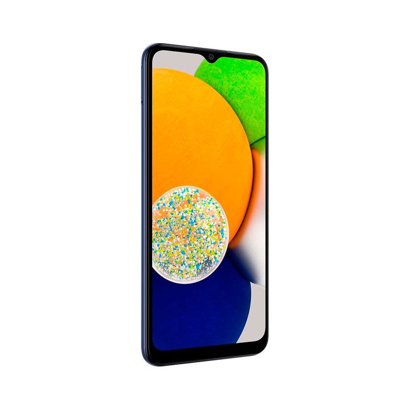 Smartphone-Samsung-Galaxy-A03-Tela-Infinita-de-6