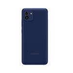 Smartphone-Samsung-Galaxy-A03-Tela-Infinita-de-6
