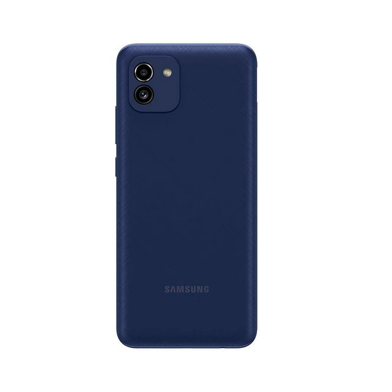 Smartphone-Samsung-Galaxy-A03-Tela-Infinita-de-6