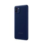 Smartphone-Samsung-Galaxy-A03-Tela-Infinita-de-6