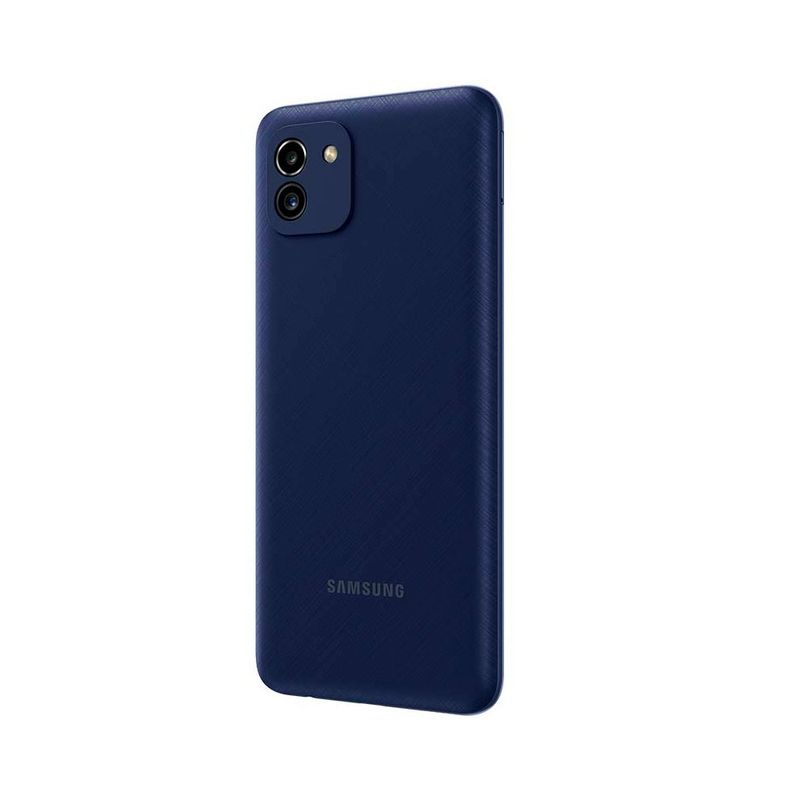 Smartphone-Samsung-Galaxy-A03-Tela-Infinita-de-6