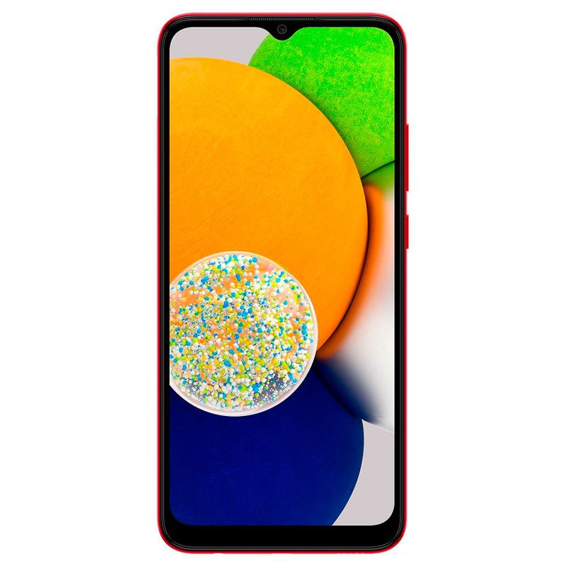 Smartphone-Samsung-Galaxy-A03-Tela-Infinita-de-6