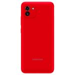 Smartphone-Samsung-Galaxy-A03-Tela-Infinita-de-6