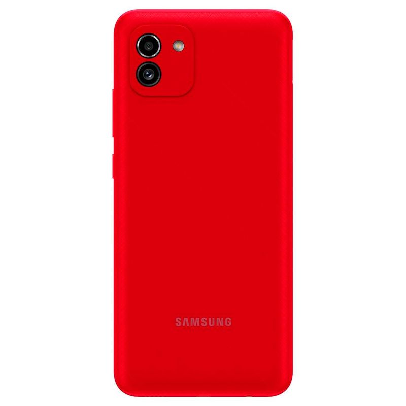 Smartphone-Samsung-Galaxy-A03-Tela-Infinita-de-6
