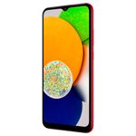 Smartphone-Samsung-Galaxy-A03-Tela-Infinita-de-6