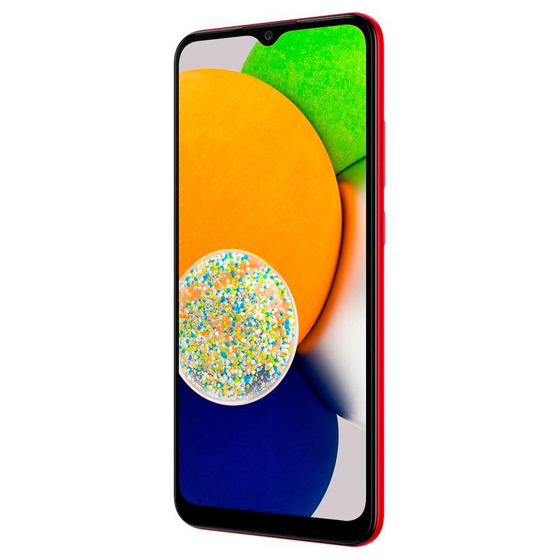 Smartphone-Samsung-Galaxy-A03-Tela-Infinita-de-6